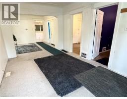 256 FAIRFIELD Avenue - 4