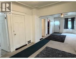 256 FAIRFIELD Avenue - 5