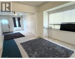256 FAIRFIELD Avenue - 6