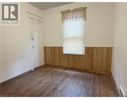 256 FAIRFIELD Avenue - 7