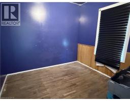 256 FAIRFIELD Avenue - 8