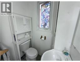 256 FAIRFIELD Avenue - 9