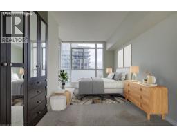 225 WEBB Drive UnitNo. 3104 - 13