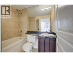 225 WEBB Drive UnitNo. 3104 - 14