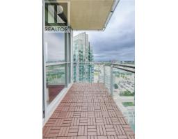 225 WEBB Drive UnitNo. 3104 - 15