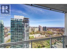 225 WEBB Drive UnitNo. 3104 - 16