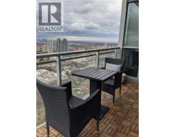 225 WEBB Drive UnitNo. 3104 - 17