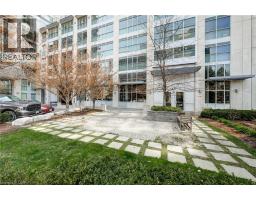 225 WEBB Drive UnitNo. 3104 - 2