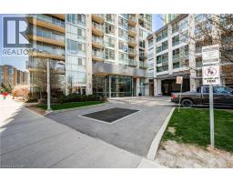 225 WEBB Drive UnitNo. 3104 - 3