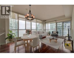 225 WEBB Drive UnitNo. 3104 - 7