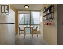 225 WEBB Drive UnitNo. 3104 - 8
