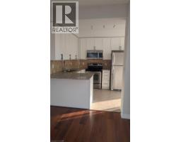 225 WEBB Drive UnitNo. 3104 - 9