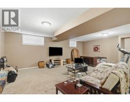 34 BROOKLYN Avenue - 31