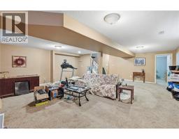 34 BROOKLYN Avenue - 32
