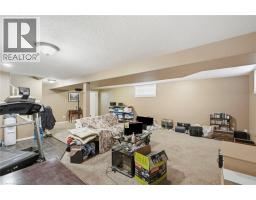 34 BROOKLYN Avenue - 33