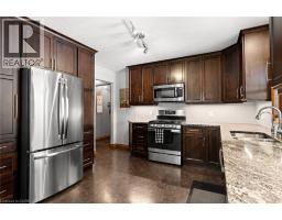 145292 POTTERS Road - 16