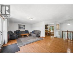 145292 POTTERS Road - 19
