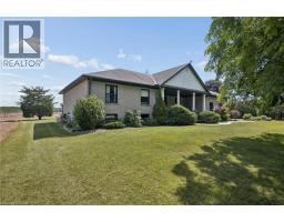 145292 POTTERS Road - 2