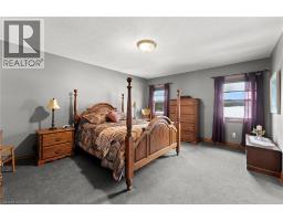 145292 POTTERS Road - 20