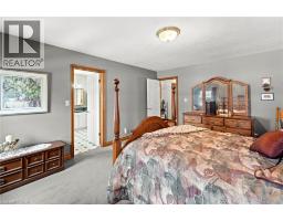 145292 POTTERS Road - 21