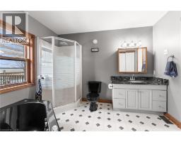 145292 POTTERS Road - 22