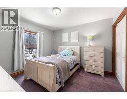 145292 POTTERS Road - 23