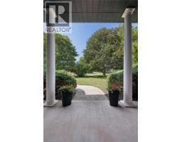 145292 POTTERS Road - 3