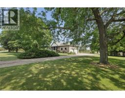 145292 POTTERS Road - 5