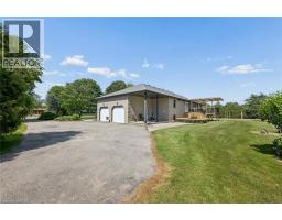 145292 POTTERS Road - 6