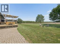 145292 POTTERS Road - 7