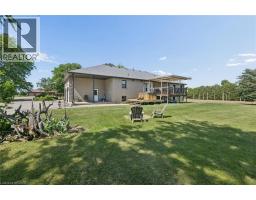 145292 POTTERS Road - 8