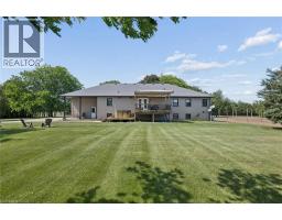 145292 POTTERS Road - 9