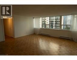 120 DUKE Street UnitNo. 1201 - 10