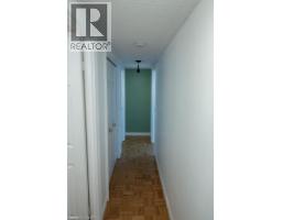 120 DUKE Street UnitNo. 1201 - 12