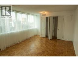 120 DUKE Street UnitNo. 1201 - 14