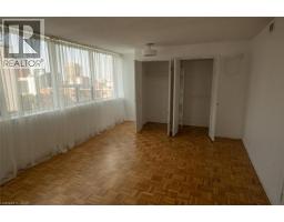 120 DUKE Street UnitNo. 1201 - 15
