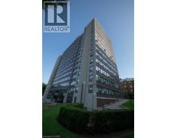 120 DUKE Street UnitNo. 1201 - 21