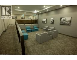 120 DUKE Street UnitNo. 1201 - 22