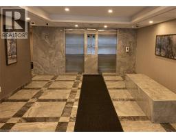 120 DUKE Street UnitNo. 1201 - 23