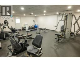 120 DUKE Street UnitNo. 1201 - 24