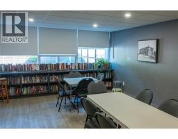 120 DUKE Street UnitNo. 1201 - 25