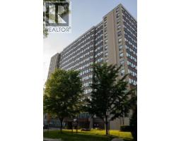 120 DUKE Street UnitNo. 1201 - 31