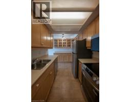 120 DUKE Street UnitNo. 1201 - 4