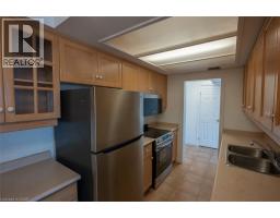 120 DUKE Street UnitNo. 1201 - 5