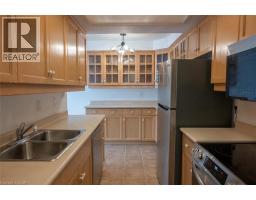 120 DUKE Street UnitNo. 1201 - 6