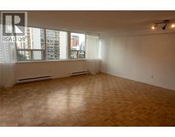 120 DUKE Street UnitNo. 1201 - 9
