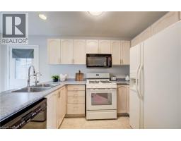 27 CHANDOS Drive - 11