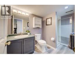 27 CHANDOS Drive - 37
