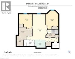 27 CHANDOS Drive - 47