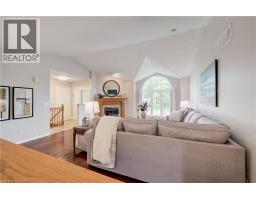 27 CHANDOS Drive - 9